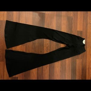 Aerie Offline Crossover Super Flare Hi-Rise